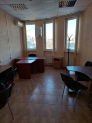 ���� � ������ ��������� ��� ����, ����� ����� ���� 3