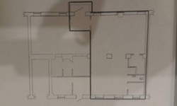 Помещение в проходном месте на поселке Жуковского фото 2 Помещение в проходном месте на поселке Жуковского фото 2