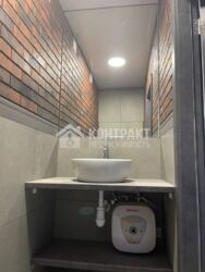 Офис в центре под ваш бизнес!Первая сдача! фото 3 Офис в центре под ваш бизнес!Первая сдача! фото 3