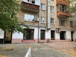 ������� ���� ������ ������� ��., 16, �������, �����������, ������� ���� ���� 2