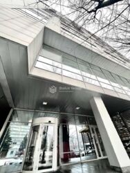 ������ ����� 137 �2, ������������ ���, �������, ������� ���� ���� 5