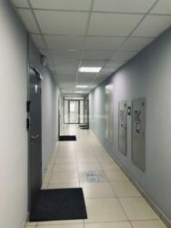 ������ ����� 137 �2, ������������ ���, �������, ������� ���� ���� 4