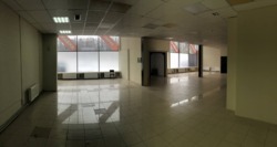 ������ ��������� ����� ������� ( �����) ���� 1