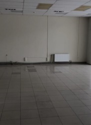 ������ ��������� ����� ������� ( �����) ���� 4