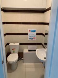 ������� ���� ������ ������� ��., 16, �������, �����������, ������� ���� ���� 11