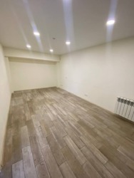 ������ ��������� �� ���. ����������, �������, ���� ��������� �������� ���� 6