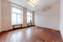 ������� ���� �������, �����������, ����� ���� 2