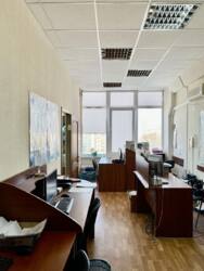 ���� � ������ ���� 106�2 �.�������, ��.�������� ���� 4,������ ������������ ���� 6