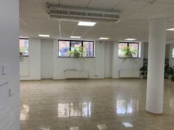 ������ ��������� ���������� ����������, 184 �2 �������, �����, ������������ ���� 7