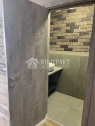 Офис в центре под ваш бизнес!Первая сдача! фото 9 Офис в центре под ваш бизнес!Первая сдача! фото 9