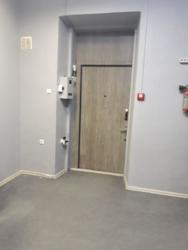 ������ ������� 5 �������� AVE PLAZA ���� 1