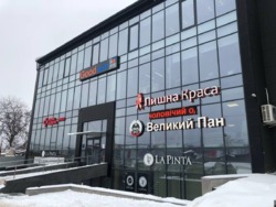 ������ ��������� ������� �������� ( ���� , �������� �������� ) ������� ����� ���� 2