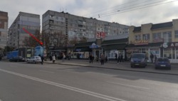 ���� ��������� ��� ����� ������� �� ��������, ������������, �/� ����� ���� 3