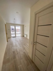 ������ ��������� �� ���. ����������, �������, ���� ��������� �������� ���� 12