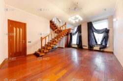 ������� ���� �������, �����������, ����� ���� 4