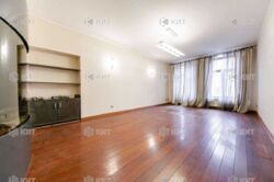 ������� ���� �������, �����������, ����� ���� 5