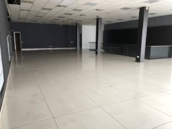 ������ ��������� ������� �������� ( ���� , �������� �������� ) ������� ����� ���� 5