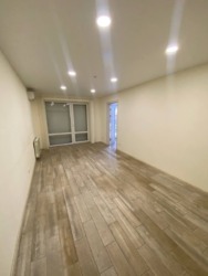 ������ ��������� �� ���. ����������, �������, ���� ��������� �������� ���� 5