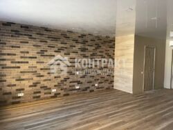 Офис в центре под ваш бизнес!Первая сдача! фото 10 Офис в центре под ваш бизнес!Первая сдача! фото 10