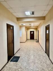 ���� � ������ ���� 106�2 �.�������, ��.�������� ���� 4,������ ������������ ���� 2