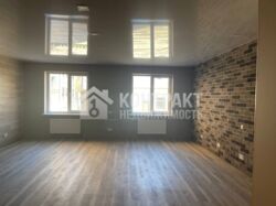 Офис в центре под ваш бизнес!Первая сдача! фото 2 Офис в центре под ваш бизнес!Первая сдача! фото 2