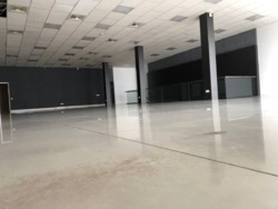 ������ ��������� ������� �������� ( ���� , �������� �������� ) ������� ����� ���� 4