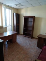 ���� � ������ ��������� ��� ����, ����� ����� ���� 2