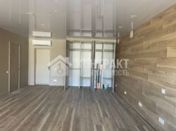 Офис в центре под ваш бизнес!Первая сдача! фото 6 Офис в центре под ваш бизнес!Первая сдача! фото 6