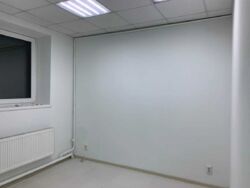 ������� ���� ������ ������� ��., 16, �������, �����������, ������� ���� ���� 8