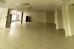 ������ ��������� ����� ������� ( �����) ���� 3