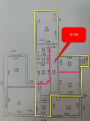 ���� ��������� ��� ����� ������� �� ��������, ������������, �/� ����� ���� 1