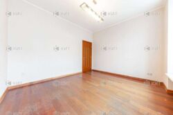 ������� ���� �������, �����������, ����� ���� 3