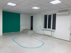 ������� ���� ������ ������� ��., 16, �������, �����������, ������� ���� ���� 4