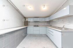 ������� ���� �������, �����������, ����� ���� 10