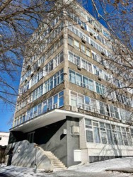 ���� � ������ ���� 106�2 �.�������, ��.�������� ���� 4,������ ������������ ���� 1