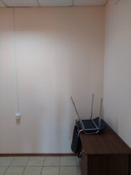 ���� � ������ ��������� ��� ����, ����� ����� ���� 7