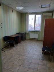 ���� � ������ ��������� ��� ����, ����� ����� ���� 4