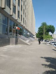 ���� � ������ ��������� - ���� �� ����� ��� ��������������� 6 ���� 4