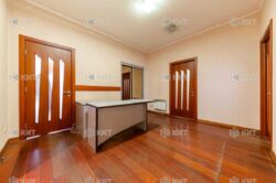 ������� ���� �������, �����������, ����� ���� 1