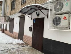 ������� ���� ������ ������� ��., 16, �������, �����������, ������� ���� ���� 12