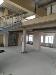 ���� � ������ ��������� - ���� �� ����� ��� ��������������� 6 ���� 2