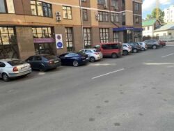 ������ ��������� ���������� ����������, 184 �2 �������, �����, ������������ ���� 2