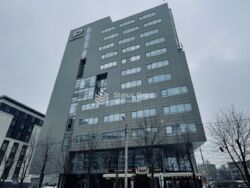 ������ ����� 137 �2, ������������ ���, �������, ������� ���� ���� 1