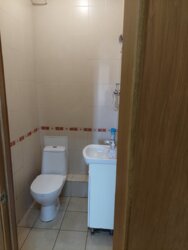 ���� � ������ ��������� ��� ����, ����� ����� ���� 6