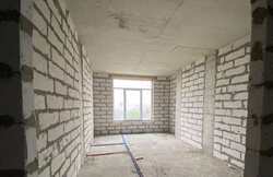 Идеальное место под ваш бизнес!Ремонт под арендатора! фото 3 Идеальное место под ваш бизнес!Ремонт под арендатора! фото 3