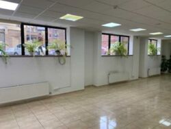 ������ ��������� ���������� ����������, 184 �2 �������, �����, ������������ ���� 3