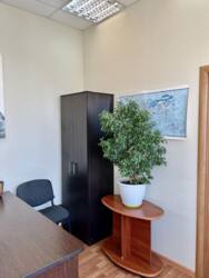 ���� � ������ ���� 106�2 �.�������, ��.�������� ���� 4,������ ������������ ���� 3