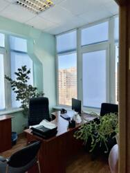 ���� � ������ ���� 106�2 �.�������, ��.�������� ���� 4,������ ������������ ���� 5