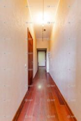 ������� ���� �������, �����������, ����� ���� 6