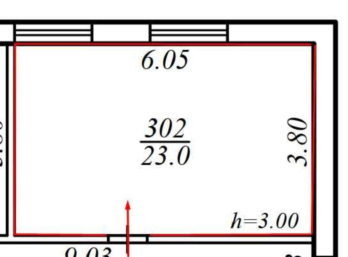   , , ,  ., 4  1
